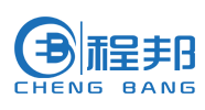 余姚市程邦电子科技有限公司