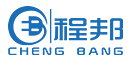 余姚市程邦电子科技有限公司