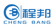 Yuyao Chengbang Electronic Technology Co., Ltd.