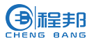 Yuyao Chengbang Electronic Technology Co., Ltd.