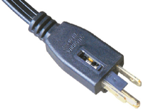 XH202-F