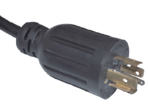 XH2120P-A
