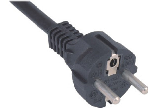 LS04