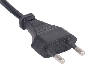LS01