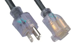 XH203-XH203-Z