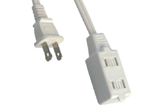 XH212-XH303