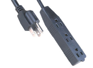 XH219-XH305