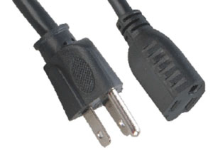 XH219-XH306