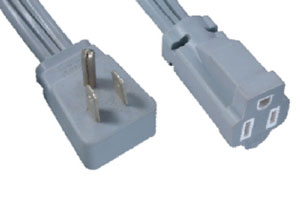 XH223-XH203-Z