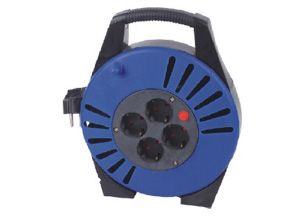 XRG410