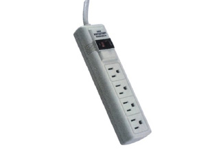 QJ-4CXB