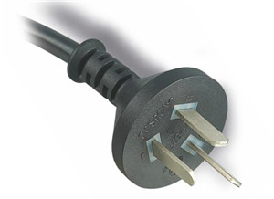 PSB-10C