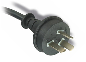 PSB-10B