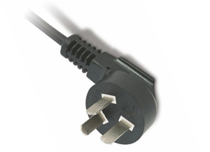 PSB-10