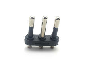 CB-011