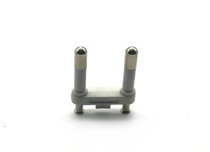 CB-010