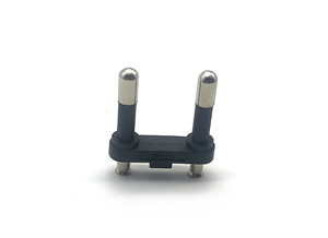 CB-005