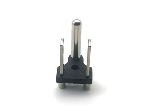 CB-007