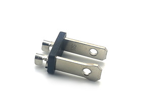 CB-003