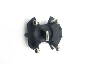 CB-001
