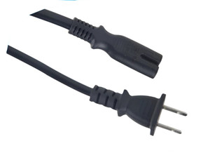 ZB-02QT