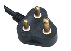 D19